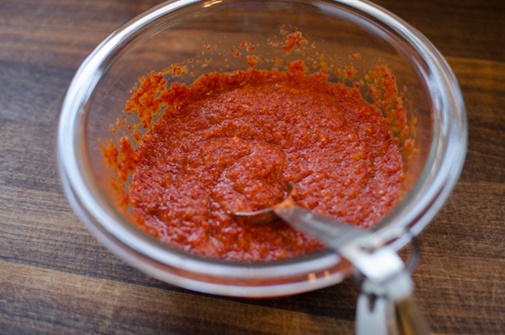 Mẹo chữa tắc tia sữa và bồi bổ cho mẹ sau sinh cực hiệu quả bằng nước đinh lăng