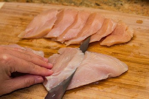 Mẹo làm muối rang đa di năng, bạn đã biết chưa