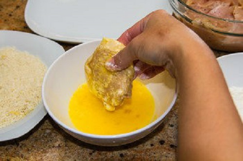 Mẹo làm muối rang đa di năng, bạn đã biết chưa