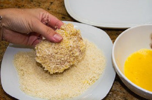 Mẹo làm muối rang đa di năng, bạn đã biết chưa