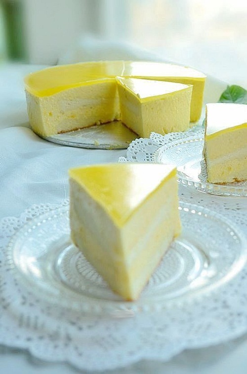 Mẹo rán trứng ngải cứu tuyệt ngon, không bị đắng lại chữa đau đầu cực hiệu quả