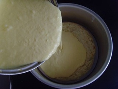 Mẹo rán trứng ngải cứu tuyệt ngon, không bị đắng lại chữa đau đầu cực hiệu quả