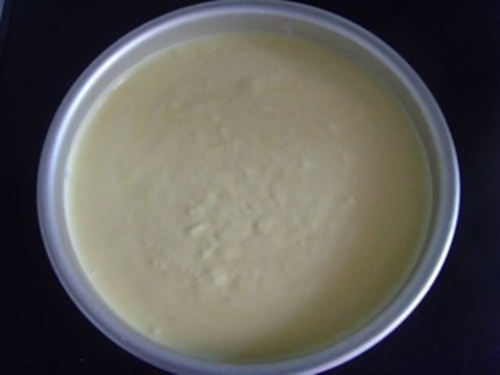 Mẹo rán trứng ngải cứu tuyệt ngon, không bị đắng lại chữa đau đầu cực hiệu quả