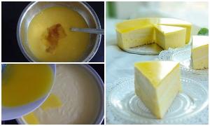 Mẹo rán trứng ngải cứu tuyệt ngon, không bị đắng lại chữa đau đầu cực hiệu quả