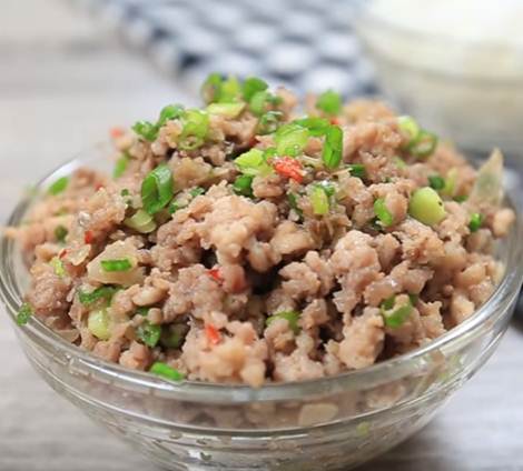 Mẹo tỉa táo hình hàm răng độc đáo cho lễ halloween thêm thú vị