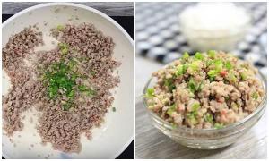 Mẹo tỉa táo hình hàm răng độc đáo cho lễ halloween thêm thú vị