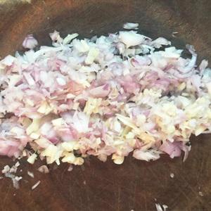 Cách ướp sườn cây nướng vừa mềm vừa thơm