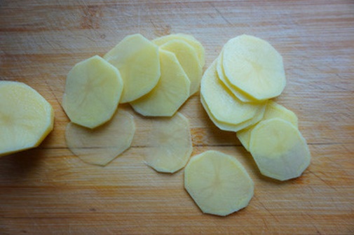 Mẹo xào miến dai ngon mà không bao giờ bị nát hay dính chảo, ai cũng muốn thử