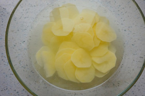 Mẹo xào miến dai ngon mà không bao giờ bị nát hay dính chảo, ai cũng muốn thử