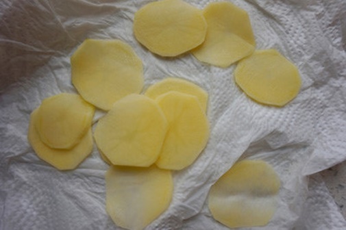 Mẹo xào miến dai ngon mà không bao giờ bị nát hay dính chảo, ai cũng muốn thử