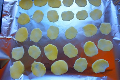 Mẹo xào miến dai ngon mà không bao giờ bị nát hay dính chảo, ai cũng muốn thử