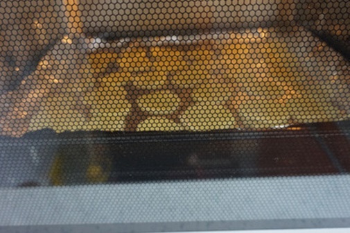 Mẹo xào miến dai ngon mà không bao giờ bị nát hay dính chảo, ai cũng muốn thử