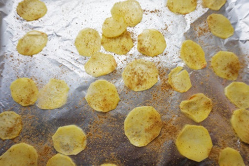 Mẹo xào miến dai ngon mà không bao giờ bị nát hay dính chảo, ai cũng muốn thử