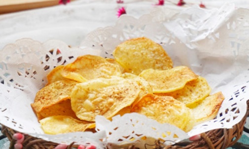 Mẹo xào miến dai ngon mà không bao giờ bị nát hay dính chảo, ai cũng muốn thử