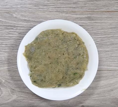 Meringues  thơm giòn quyến rũ, ngọt ngào ngay từ cái tên