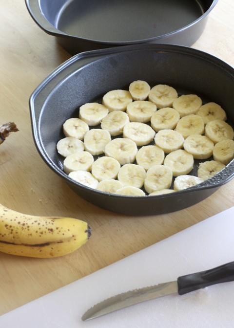 Mì căn sốt ngũ vị dễ làm cho ngày chay