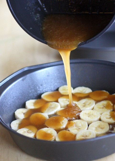 Mì căn sốt ngũ vị dễ làm cho ngày chay