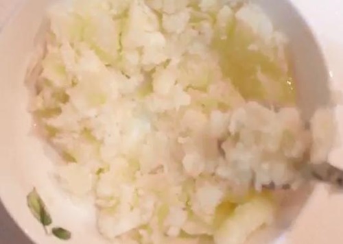 Mì cay Hồ Nam  món ăn vạn người mê