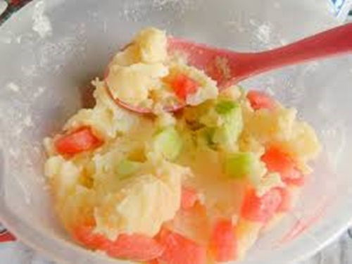 Mì cay Hồ Nam  món ăn vạn người mê