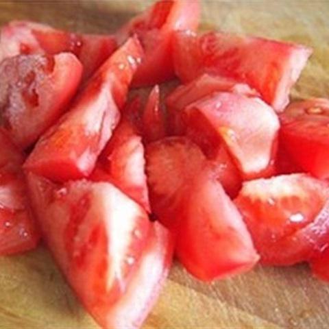 Cách làm mì chay kiểu Nhật