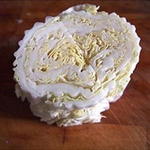 Cách làm mì chay kiểu Nhật