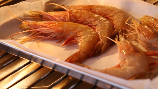 Mì gạo chiên sốt thịt thơm ngon ai cũng khen nức nở