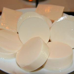 Cách làm mì kim chi