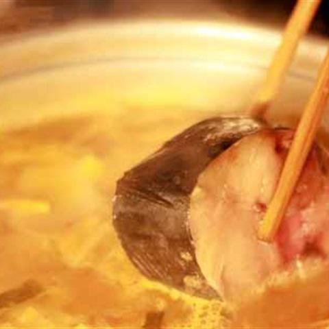 Cách làm mì kim chi