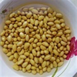 Cách làm mì lạnh