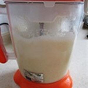 Cách làm mì lạnh