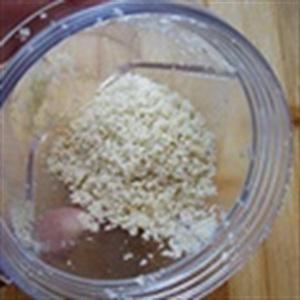 Cách làm mì lạnh