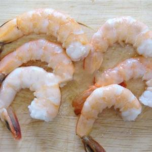 Cách làm mì lạnh kiểu Nhật