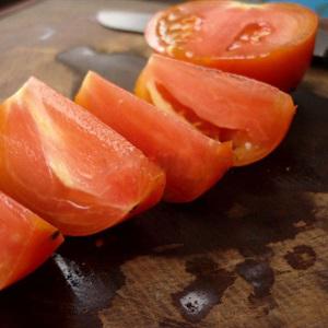 Cách làm mì lạnh kiểu Nhật