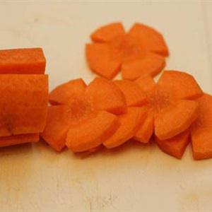 Cách làm mì nấu sườn