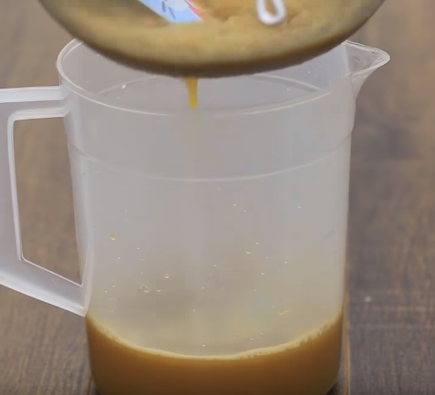 Mì nui vỏ sò sốt Pesto thơm ngon khiến ai cũng phát thèm