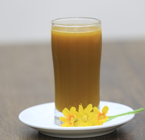 Mì nui vỏ sò sốt Pesto thơm ngon khiến ai cũng phát thèm