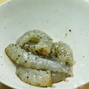 Cách nấu mì quảng