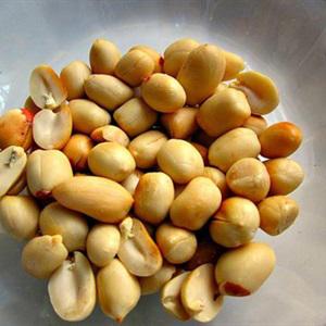 Cách nấu mì quảng