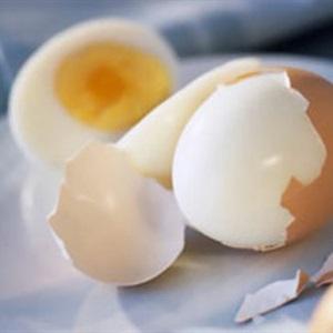 Cách nấu mì quảng