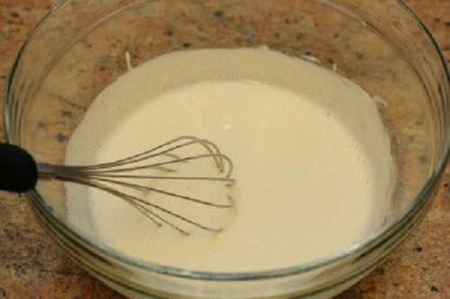 Mì Ramen xúc xích cà ri ngon ngon giòn giòn, ăn là thích mê