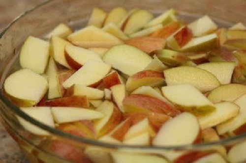 Mì Ramen xúc xích cà ri ngon ngon giòn giòn, ăn là thích mê