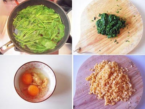 Mì sốt cá ngừ Hàn Quốc đơn giản, lại cực ngon