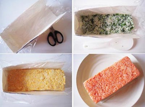 Mì sốt cá ngừ Hàn Quốc đơn giản, lại cực ngon