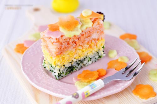 Mì sốt cá ngừ Hàn Quốc đơn giản, lại cực ngon