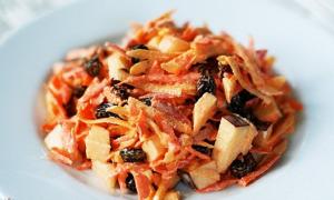 Mì sốt quả bơ thơm ngon hấp dẫn dành cho người gầy