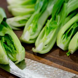 Cách làm mì thịt chiên