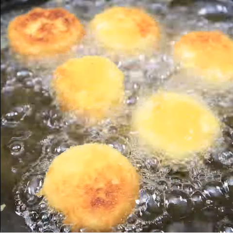 Mì thịt nướng thơm ngon "nức mũi" ai ăn cũng mê như "điếu đổ"