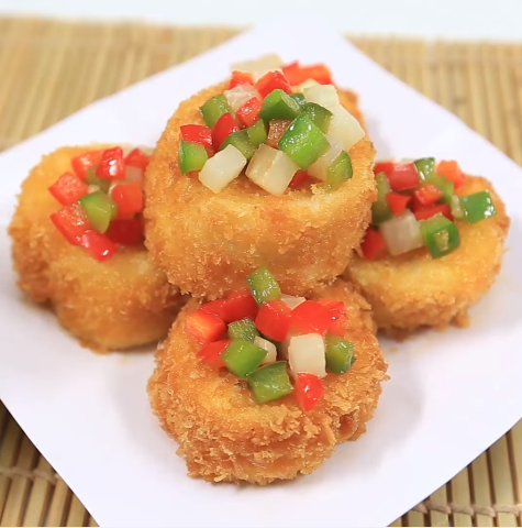 Mì thịt nướng thơm ngon "nức mũi" ai ăn cũng mê như "điếu đổ"