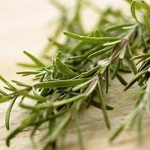 Cách làm mì trộn bí ngòi