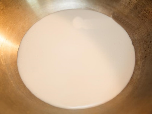 Mì trộn chua cay siêu ngon đốn tim giới trẻ gần xa